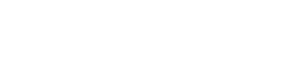 Elisa Testore | geometra